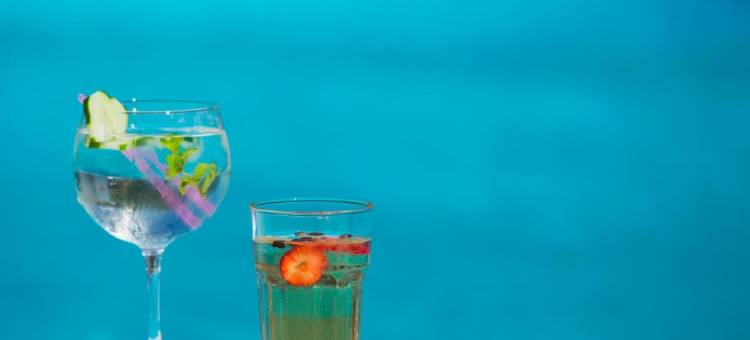 圣塔克拉拉乡村酒店(Santa Clara Country Hotel)图片