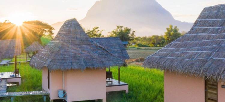 Baan Porhdoi Goidao图片