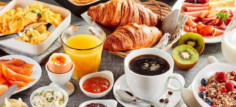 特罗巴杜尔餐厅酒店(Hôtel le Troubadour à Rocamadour)图片