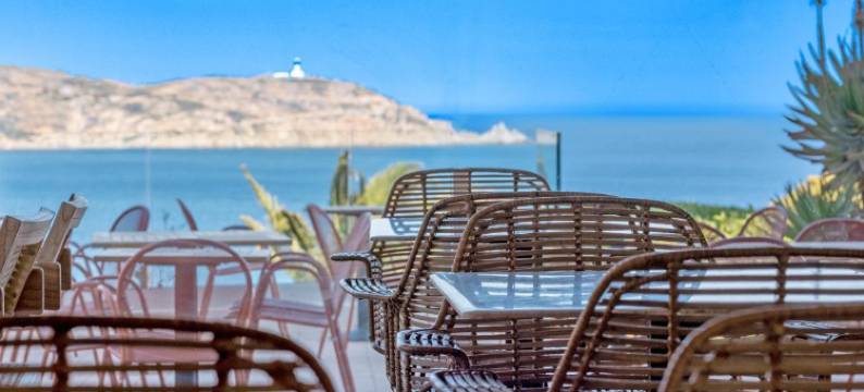 圣尔拉斯酒店，环保友好型(Le Saint Erasme, Hotel Eco Friendly)图片