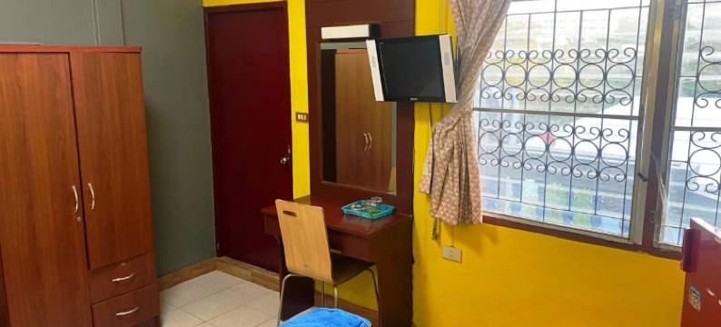 芭堤雅里维埃拉海滩(Riviera Beach)图片