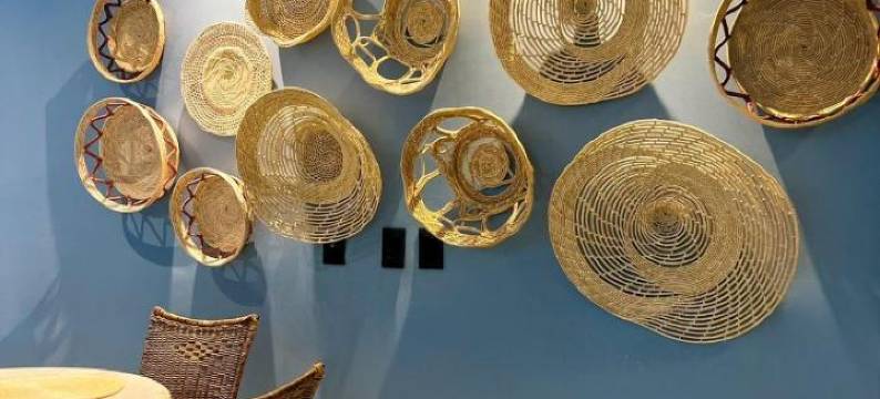 普拉亚堡酒店(Fortpraia Hotel)图片