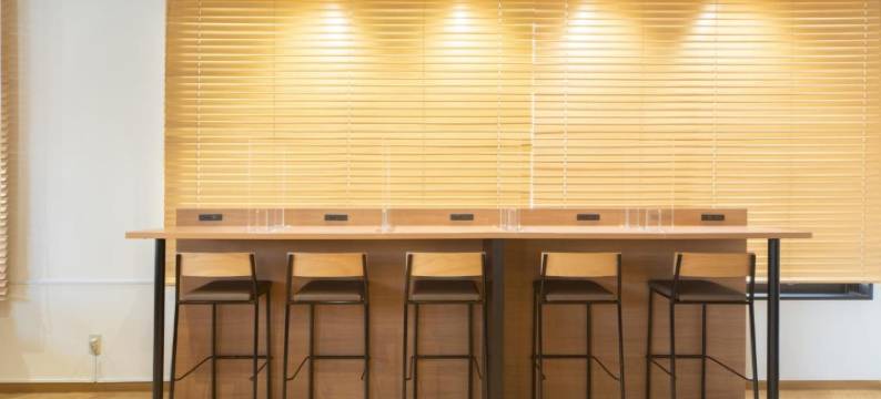 OYO 阳光酒店 国分 鹿儿岛(Sun Hotel Kokubu Kagoshima)图片