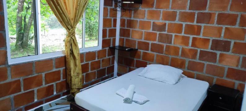 Hotel Campo Verde图片