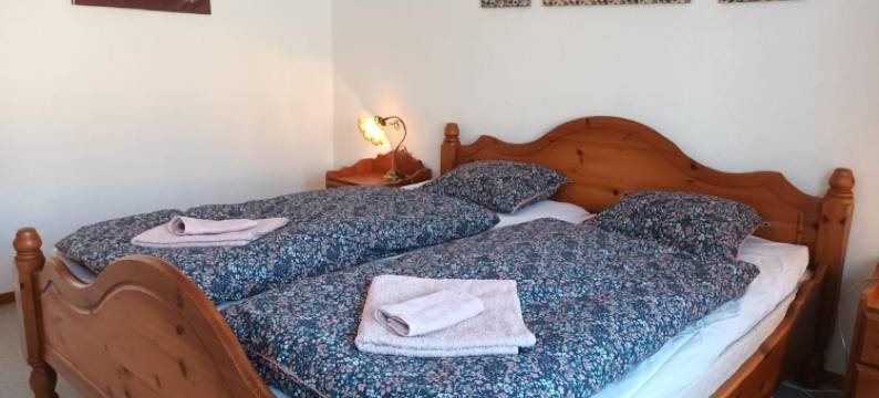 Dals Långeds B&B图片