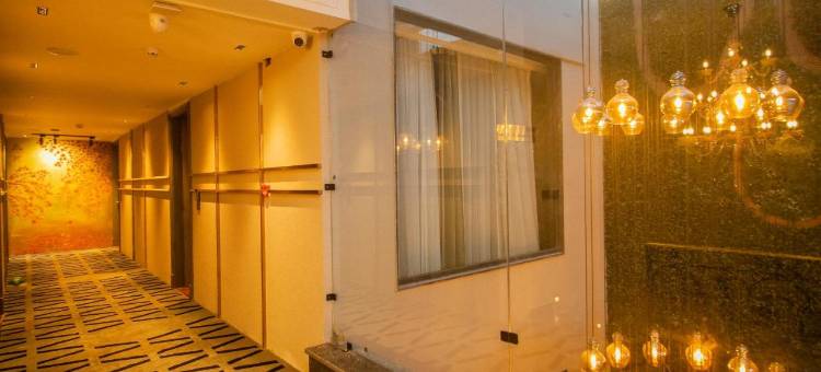 Amritara Maa Katra图片