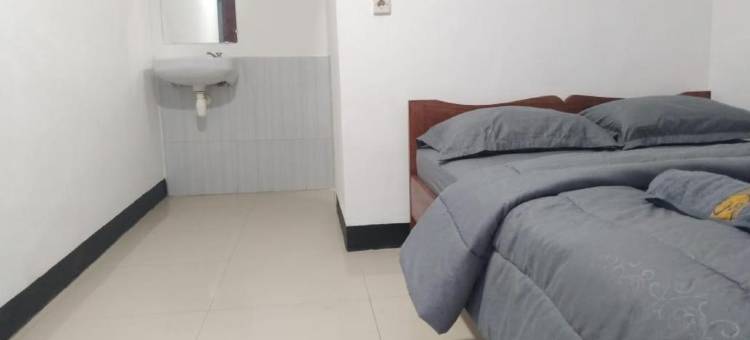 Bhelena Guest House图片