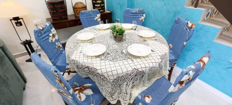 Klebang Modern Classic Chill House Melaka By I Housing图片