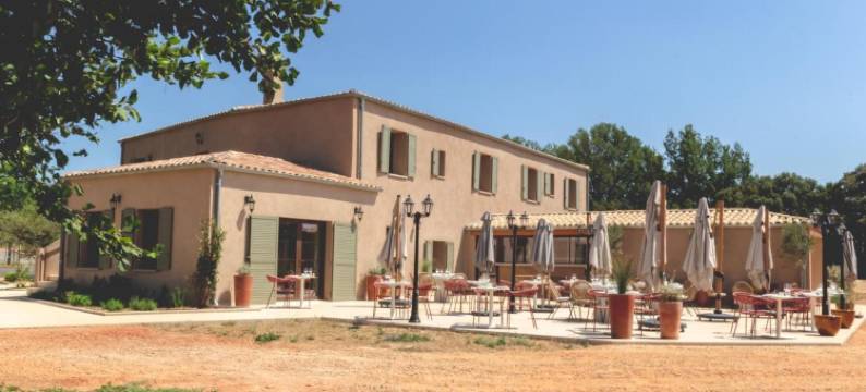 勒巴吉耶(Le Baguier)图片