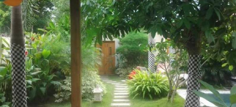 Villa Rosseno - Evelyn Private Pool and Garden图片