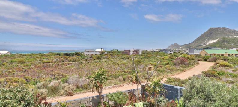 朋友住宿加早餐旅馆(Stay at Friends)图片