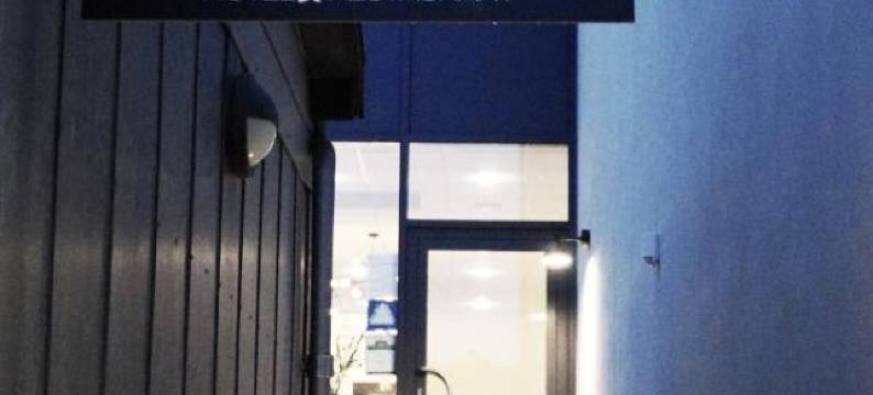 贝拉意大利酒店(Hotel Bella Italia)图片