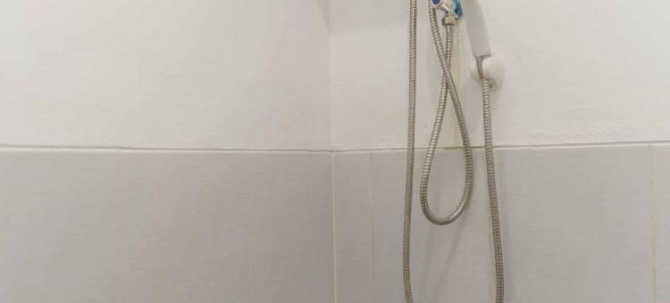 RedDoorz Syariah Near Exit Toll Jatiwarna 2图片