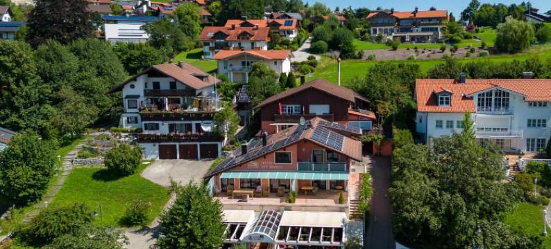 圣马可酒店(Hotel San Marco)图片