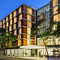 OREA Hotel Andels Praha
