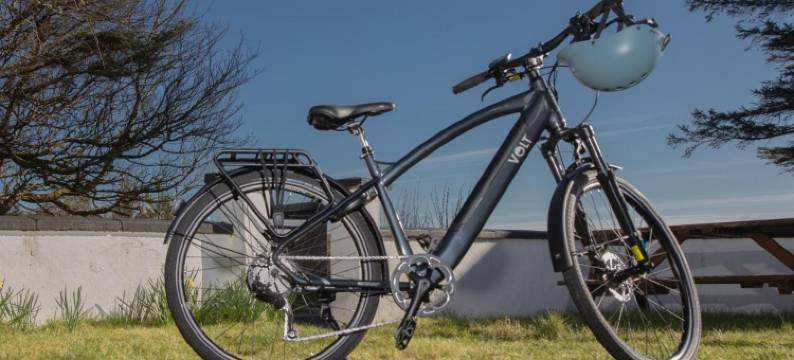 荣森客酒店(Roskhill House)图片