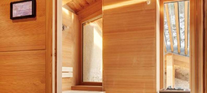 拉滕贝格精品酒店(Boutiquehotel Rattenberg)图片