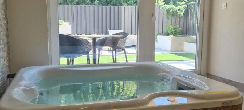 Gostilna S PRENOČIŠČI Pav图片