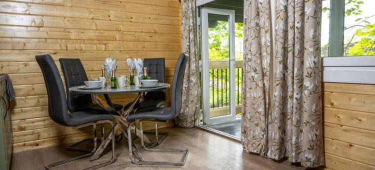 Kintala Resort & Spa图片