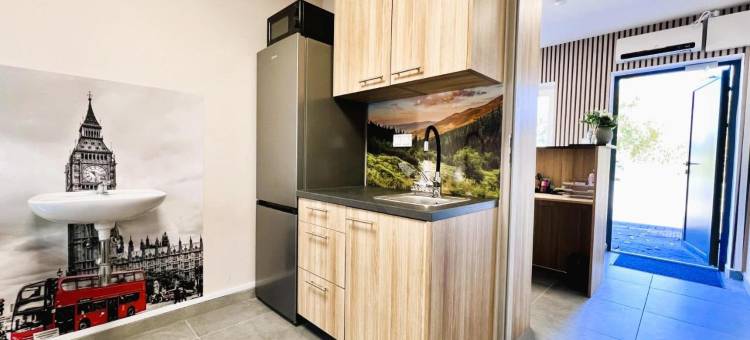 瑞德莎斯拉卡钻石酒店(Diament Ruda Śląska)图片