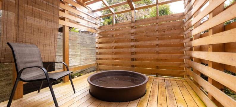 仁右卫门家日式旅馆(Ryokan Niemonya)图片