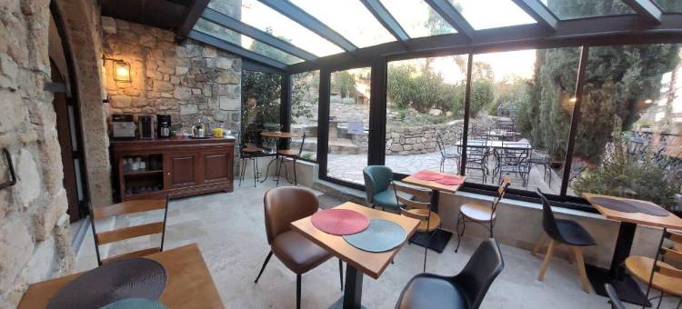 阿卡别墅(Villa Arca)图片