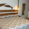 Hotel Santa Paula