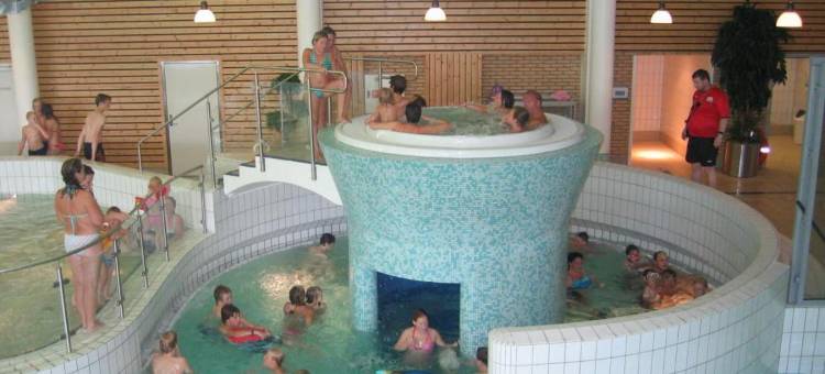 斯维格维卡旅馆(Sveggvika Guesthouse)图片
