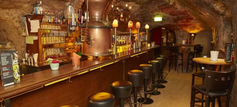 阿德勒雷加尔顿酒店(Rebgarten Hotel Adler)图片