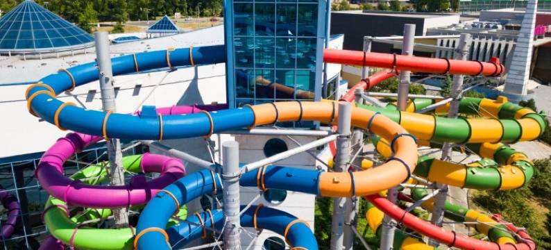 秋千酒店(Hotel Swing)图片