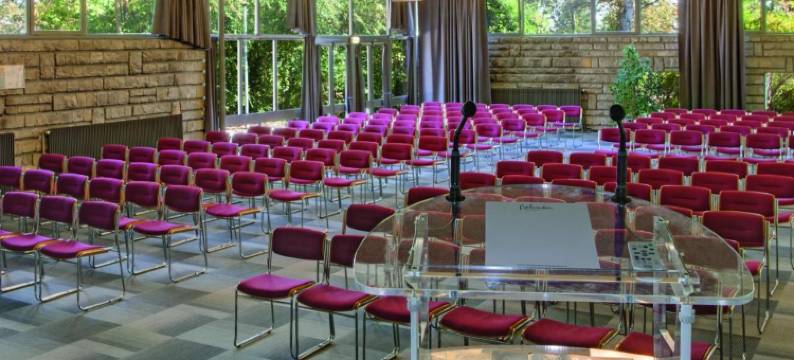 贝拉姆布拉乐诺尔蒙特度假酒店(Hotel Belambra le Normont)图片