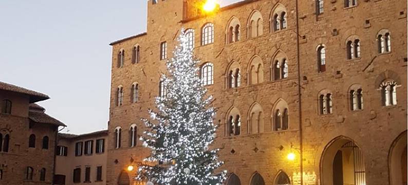 安娜丽莎梦想酒店(Il Sogno di Annalisa il Nido)图片