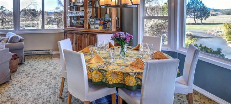 喇叭手旅馆(Trumpeter Inn)图片