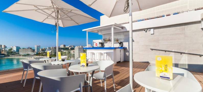 Globales Santa Lucia - Adults Only 18图片