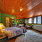 阿格瑞安尼斯阳台酒店