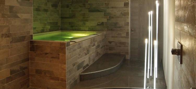 特恩赫姆酒店(Logis Hôtel Ettenheim)图片