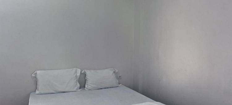 梅斯特罗托拉贾旅馆(Wisma Maestro Toraja Mitra RedDoorz)图片