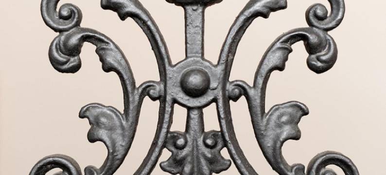 Amigo City Centre图片