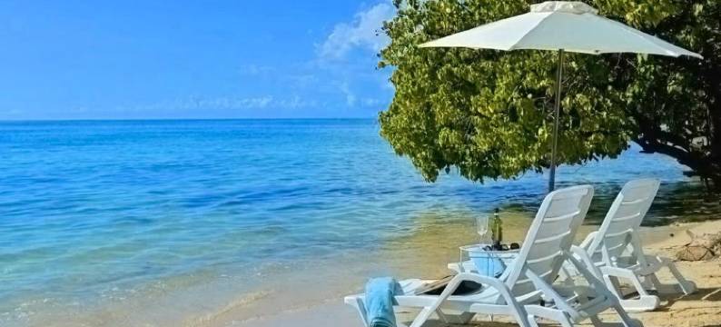 香槟别墅(Champagne Villa)图片