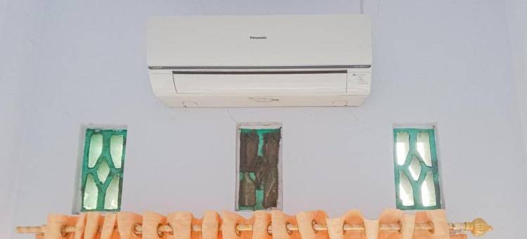 Homestay Awal Fajar Syariah Bulukumba图片