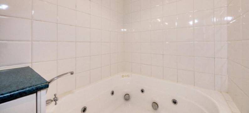 山顶汽车旅馆(Hilltop Motel)图片