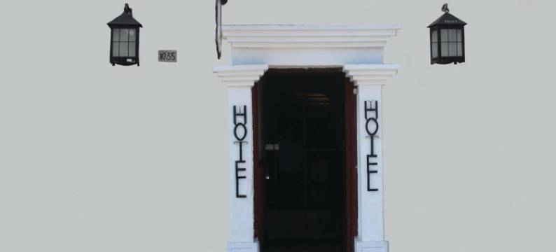 阿尔卡雅塔波帕扬酒店(Hotel Alcayata Popayan)图片