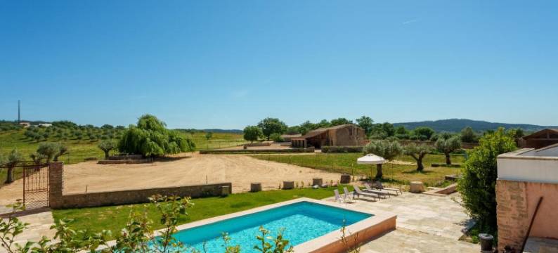 昆塔柯尔提卡 - 托雷民宿 - 青年旅舍(Quinta da Cortiça - Casa da Torre)图片