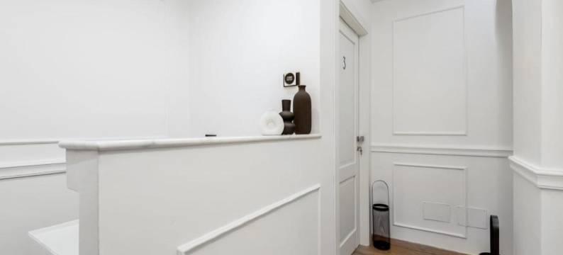 内利客房 - 维亚比亚萨(Nelli Rooms Via Biassa)图片