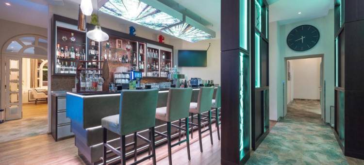 弗莱彻瓦尔德酒店 北莱茵-威斯特法伦(Fletcher Waldhotel Nordrhein-Westfalen)图片