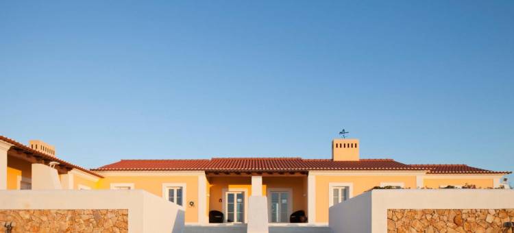 吉斯托山 - 坎普之家SPA酒店(Monte do Giestal - Casas de Campo & Spa)图片