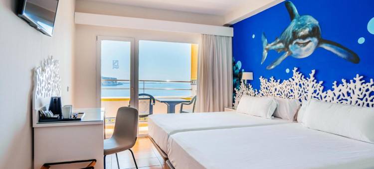 卡波观景酒店(Mirador del Cabo Designed for Adults)图片