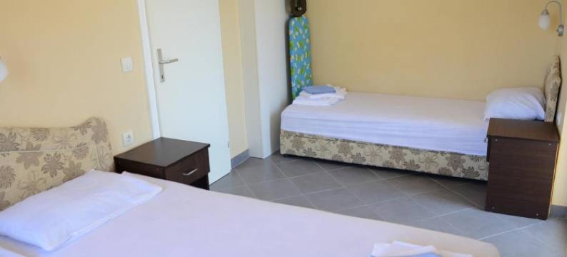 伊万诺维奇公寓(Apartments Ivanovic)图片