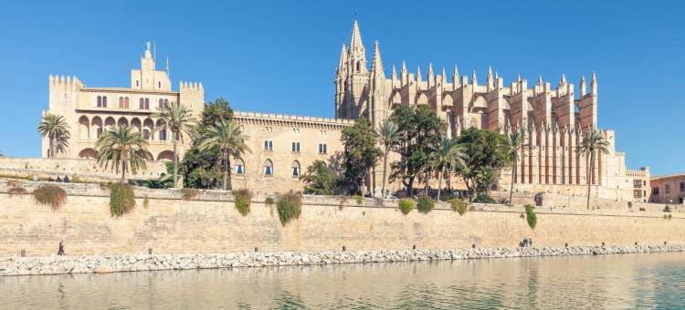 菲尔套房室内旅游酒店(Fil Suites)图片