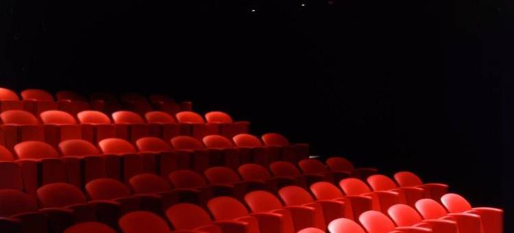 索霍菲尔姆戴尔酒店(The Soho Hotel, Firmdale Hotels)图片